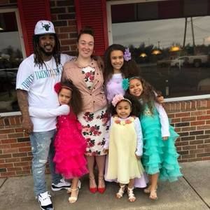 Meet your Posher, Reva